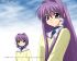 Clannad - Im024.JPG