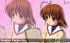 Clannad - Im025.JPG