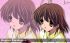 Clannad - Im029.JPG