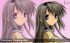 Clannad - Im031.JPG