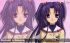 Clannad - Im033.JPG