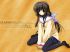 Clannad - Im037.JPG