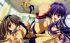 Clannad - Im039.JPG