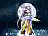 Save me, guardian shaolin - Im005.JPG
