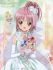 Shugo chara ! - Im012.JPG