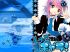 Shugo chara ! - Im027.JPG