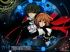 Tsubasa - reservoir chronicle - tokyo revelations - Im006.JPG