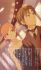 Baccano ! - Im003.JPG