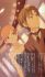 Baccano ! - Im003.JPG