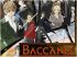 Baccano ! - Im004.JPG