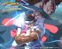 Street fighter zero 2 - Im001.JPG