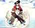 Rahxephon - Im003.JPG