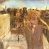 Gunslinger girl - il teatrino - Im003.JPG