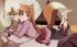 Spice & wolf - Im003.JPG