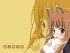 Spice & wolf - Im014.JPG