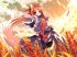 Spice & wolf - Im016.JPG