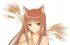 Spice & wolf - Im019.JPG