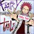 フェアリーテイル - Im013.JPG