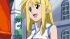 フェアリーテイル - Im089.JPG