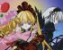 Rozen maiden - Im004.JPG