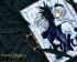 Rozen maiden - Im007.JPG