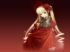 Rozen maiden - Im016.JPG