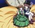 Rozen maiden - Im024.JPG
