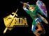 The legend of zelda - ocarina of time - Im001.JPG