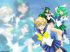 Pretty soldier sailor moon - Im061.JPG