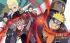 Naruto's big clash in the theatre ! The illusion of the ruins of the underworld ! - Im001.JPG