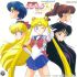 Bishoujo senshi sailor moon R - Im002.JPG