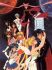 Sailor moon R - Im005.JPG