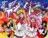 Bishoujo senshi sailor moon super S - Im003.JPG