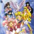 Sailor moon super S - Im005.JPG