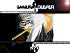 Samouraï deeper kyo - Im006.JPG
