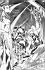 Samouraï deeper kyo - Im026.JPG