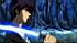 Samouraï deeper kyo - Im031.JPG