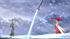 Samouraï deeper kyo - Im042.JPG