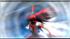 Samouraï deeper kyo - Im043.JPG