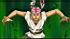 Samouraï deeper kyo - Im045.JPG