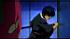 Samouraï deeper kyo - Im046.JPG