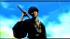 Samouraï deeper kyo - Im048.JPG