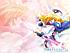 UFO princess warukyure - Im002.JPG
