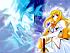 UFO princess warukyure - Im006.JPG