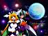 UFO princess warukyure - Im008.JPG