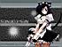 UFO princess warukyure - Im009.JPG