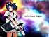 UFO princess warukyure - Im010.JPG