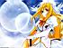 UFO princess warukyure - Im012.JPG