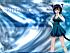 UFO princess warukyure - Im013.JPG