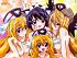 UFO princess warukyure - Im017.JPG